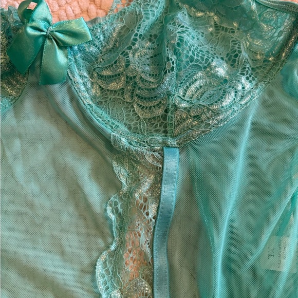 NEW-Lingerie Set - Picture 8 of 11